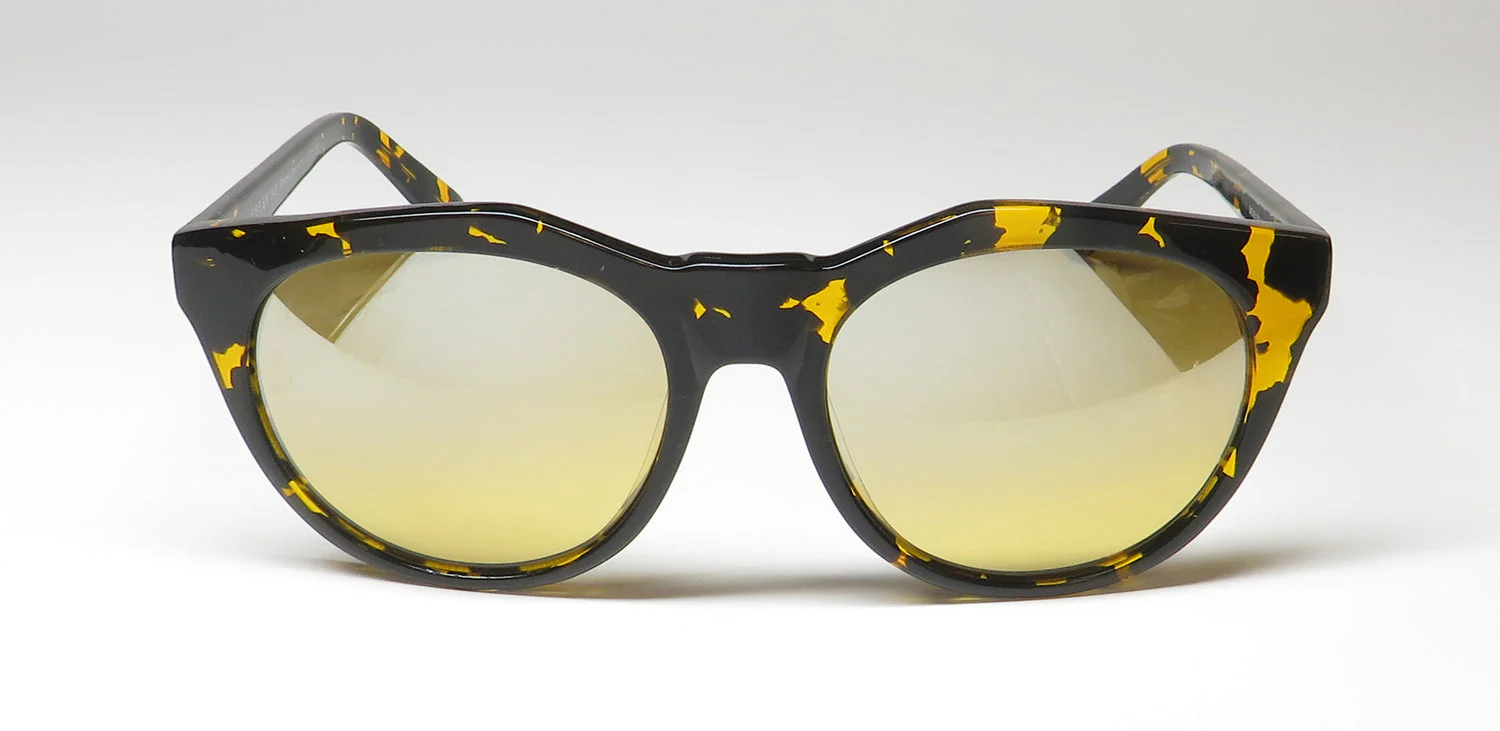 Liebeskind Berlin 10711 Sunglasses - Image 3
