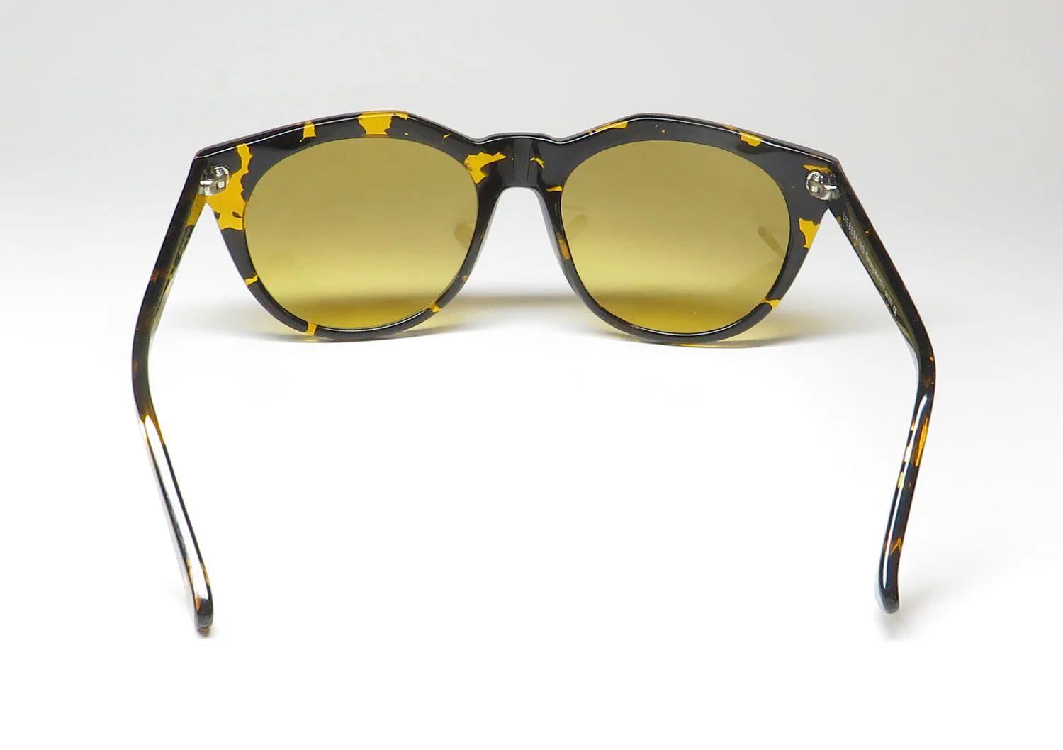Liebeskind Berlin 10711 Sunglasses - Image 5