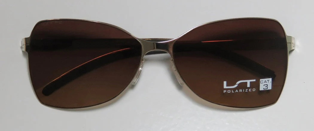 Lightec 7264l Sunglasses - Image 11