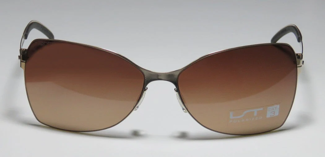 Lightec 7264l Sunglasses - Image 12