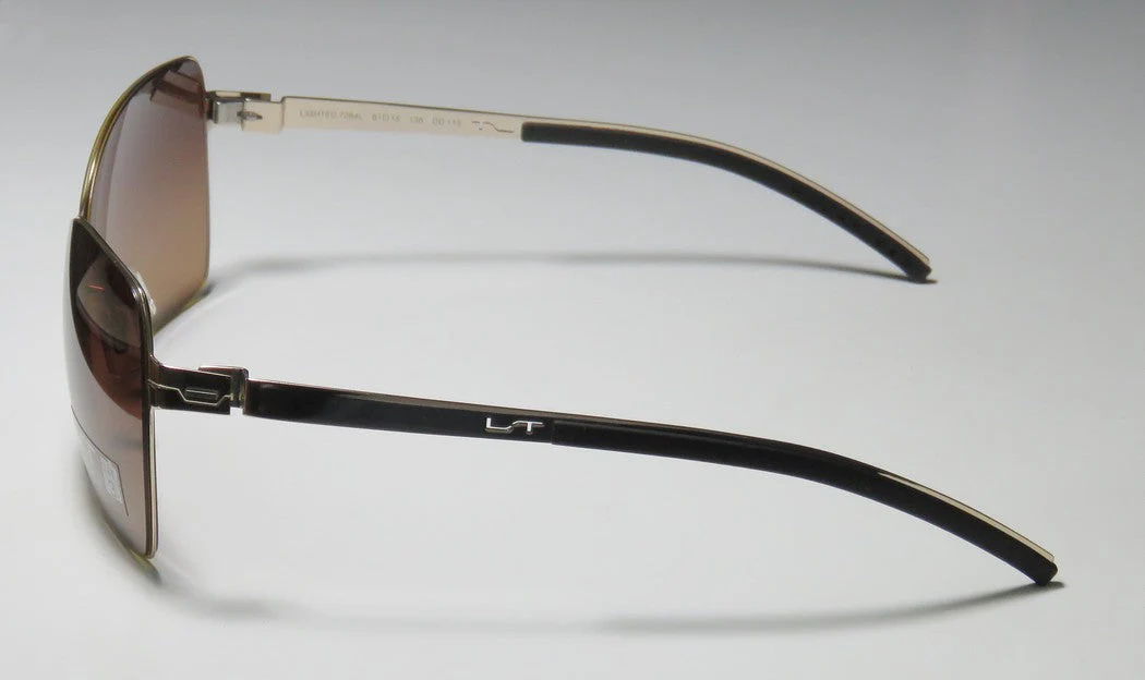 Lightec 7264l Sunglasses - Image 13