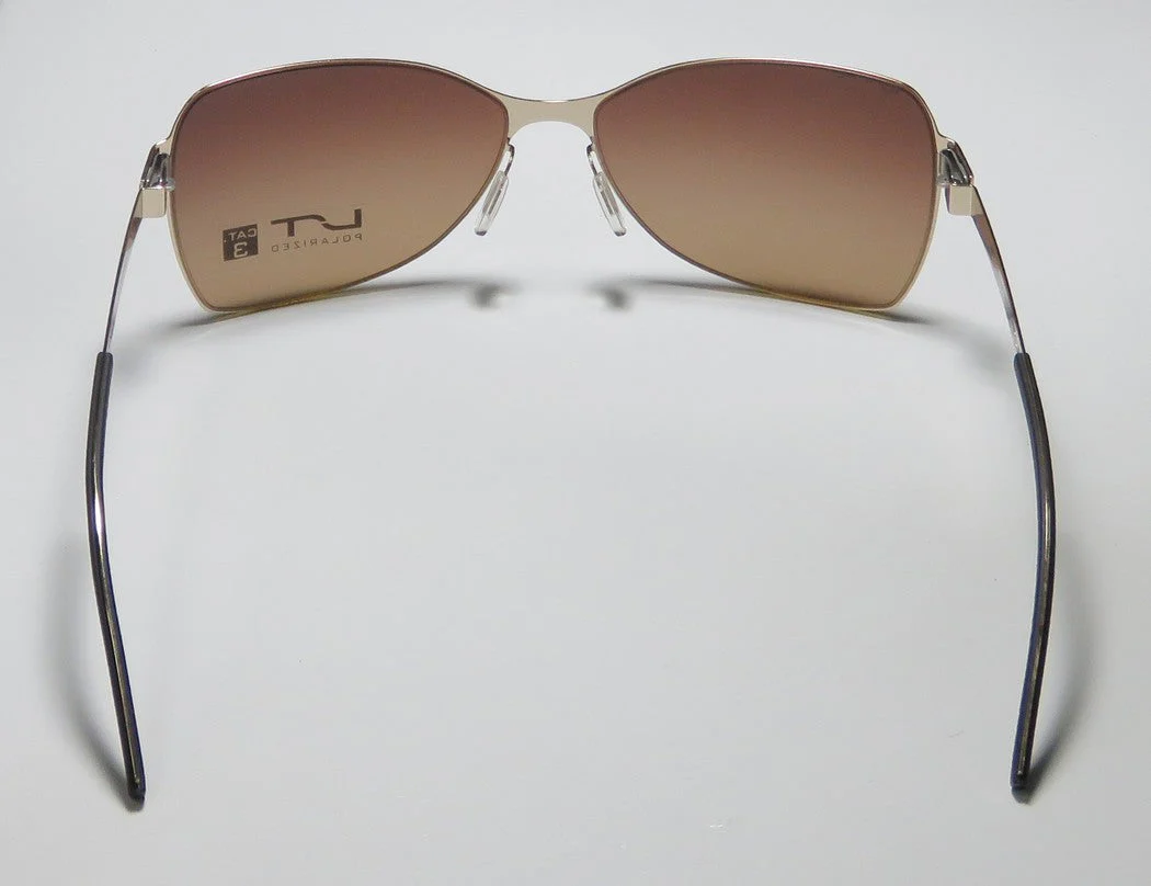 Lightec 7264l Sunglasses - Image 14