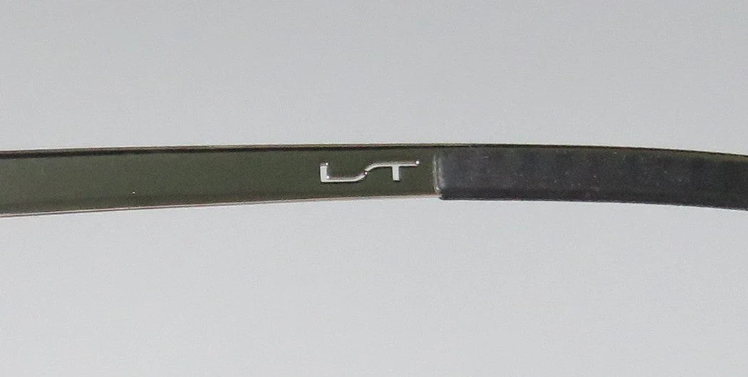 Lightec 7264l Sunglasses - Image 15