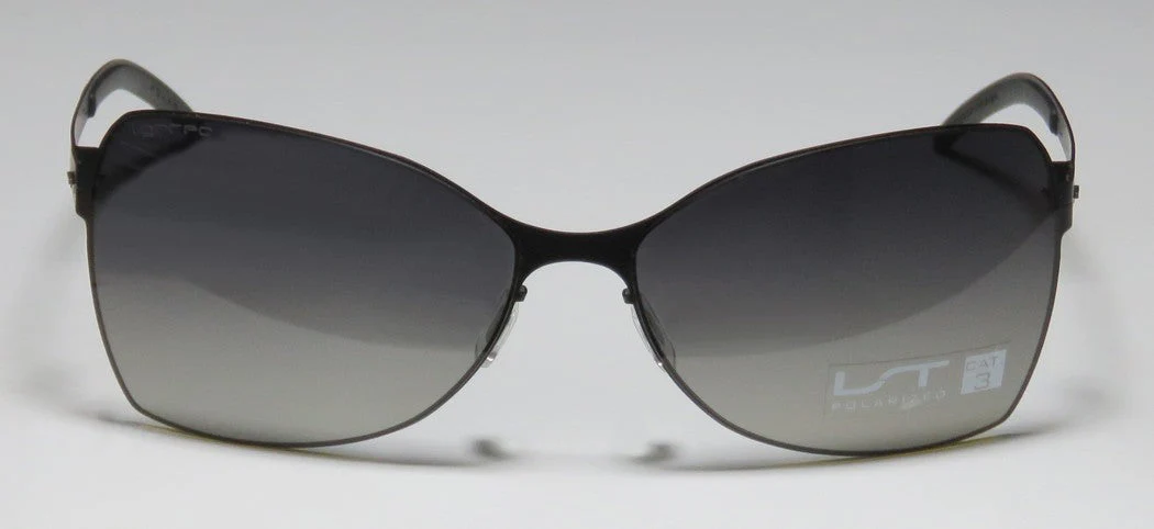 Lightec 7264l Sunglasses - Image 3