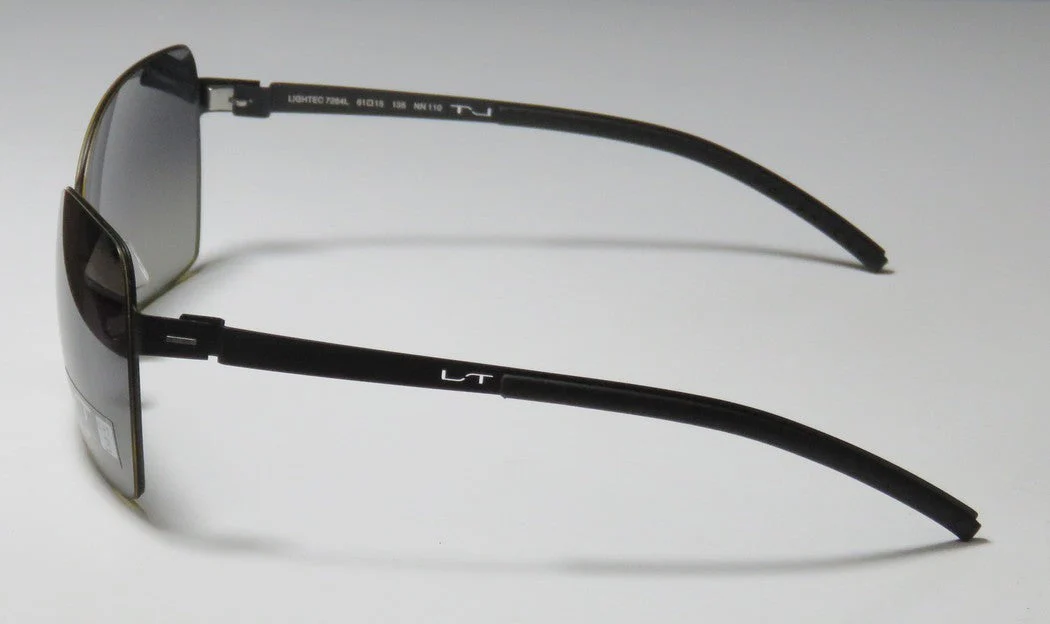 Lightec 7264l Sunglasses - Image 4