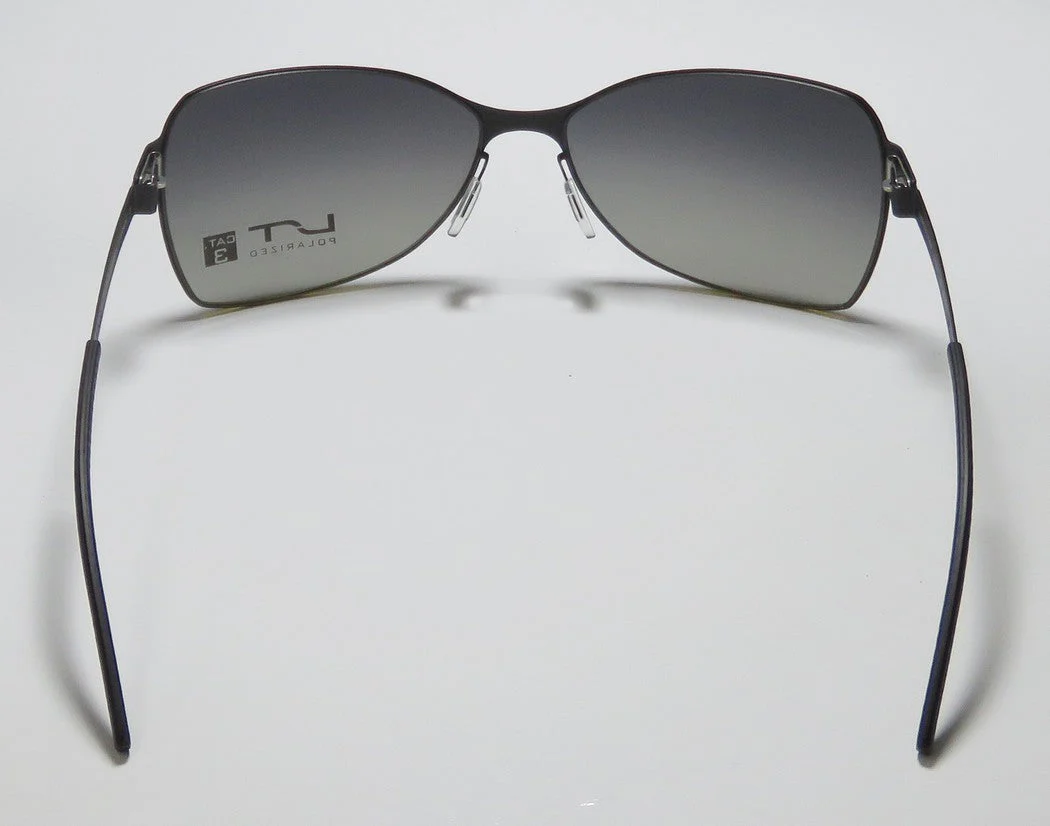 Lightec 7264l Sunglasses - Image 5