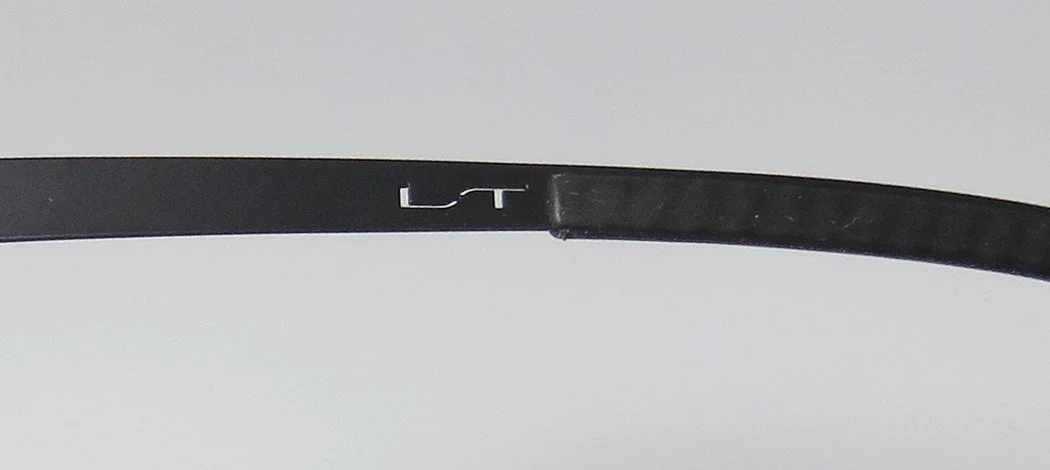 Lightec 7264l Sunglasses - Image 6