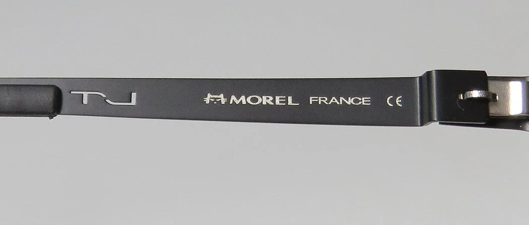 Lightec 7264l Sunglasses - Image 8