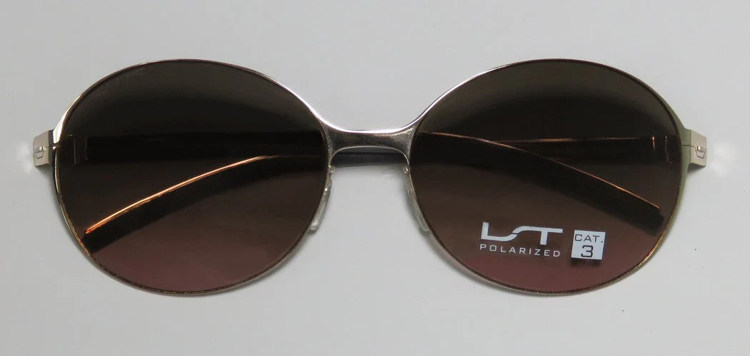 Lightec 7266l Sunglasses - Image 11