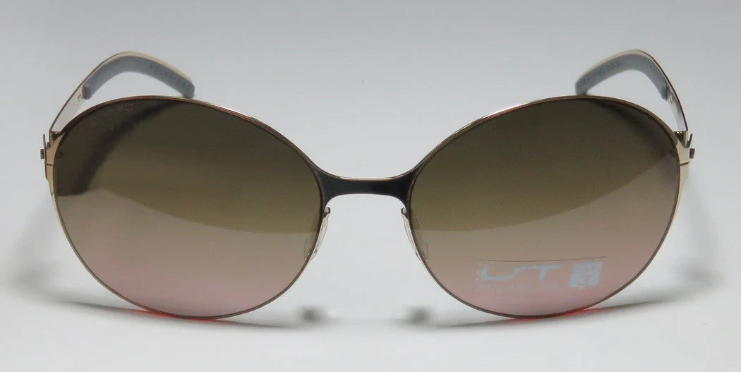Lightec 7266l Sunglasses - Image 12