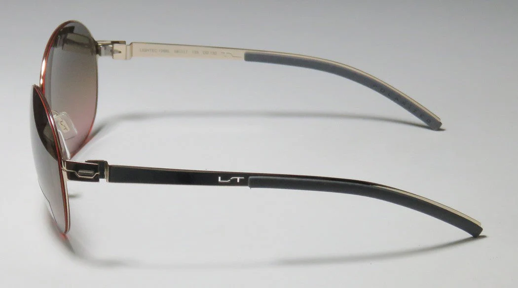 Lightec 7266l Sunglasses - Image 13