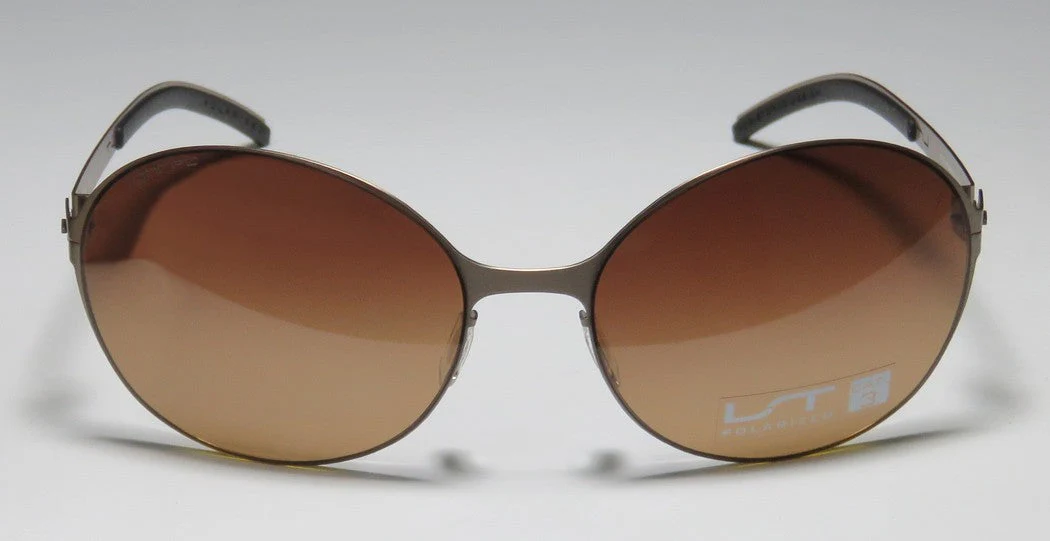 Lightec 7266l Sunglasses - Image 3