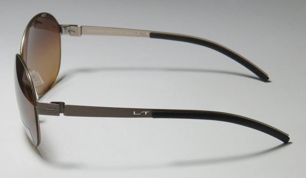 Lightec 7266l Sunglasses - Image 4