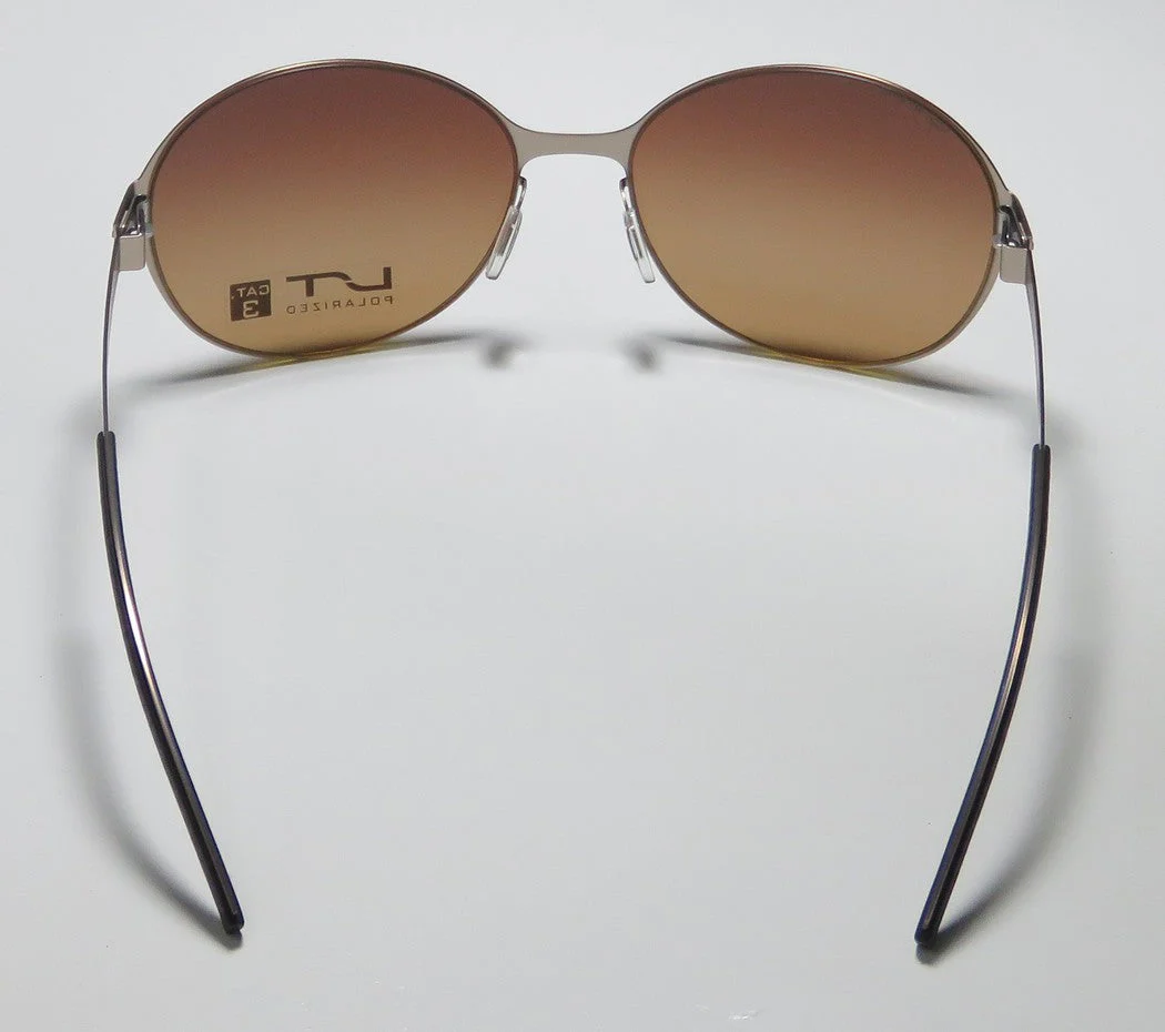 Lightec 7266l Sunglasses - Image 5