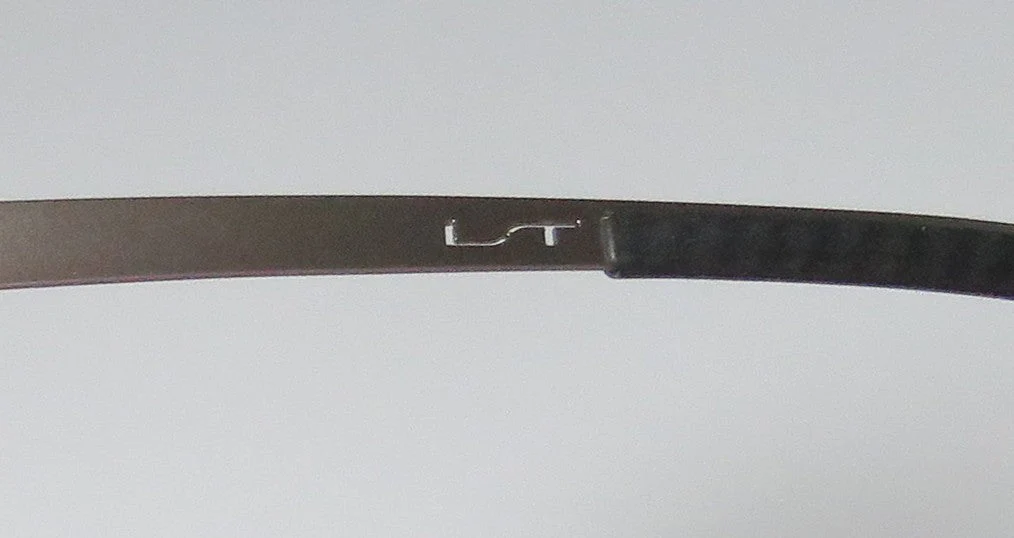Lightec 7266l Sunglasses - Image 6