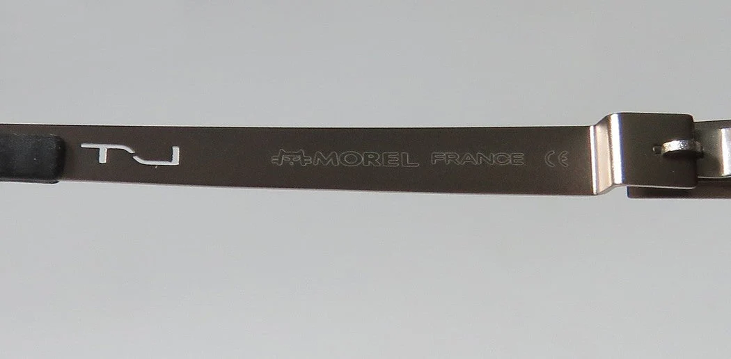 Lightec 7266l Sunglasses - Image 8