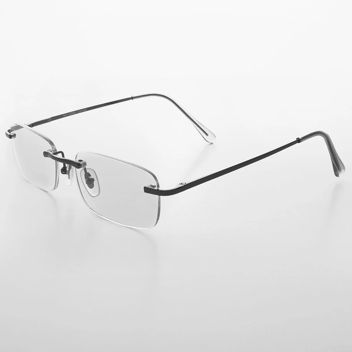 Lightweight Readers with Tinted Lenses - Ryan - Image 5