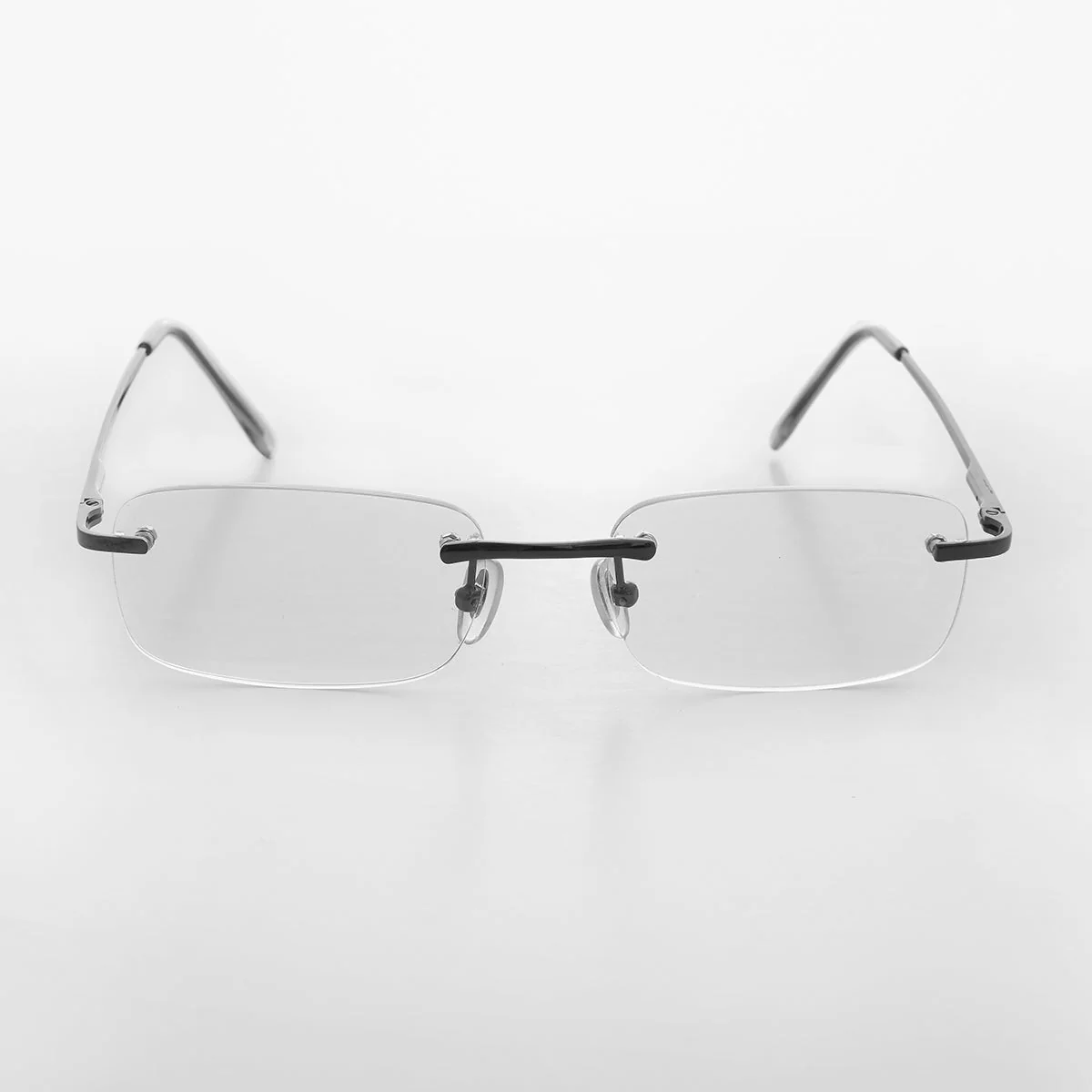 Lightweight Readers with Tinted Lenses - Ryan - Image 6