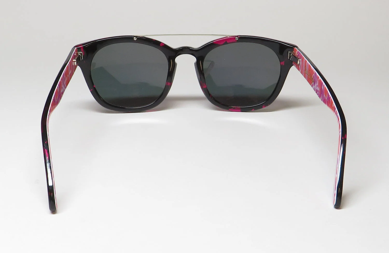 Lilly Pulitzer Ardleigh Sunglasses - Image 5
