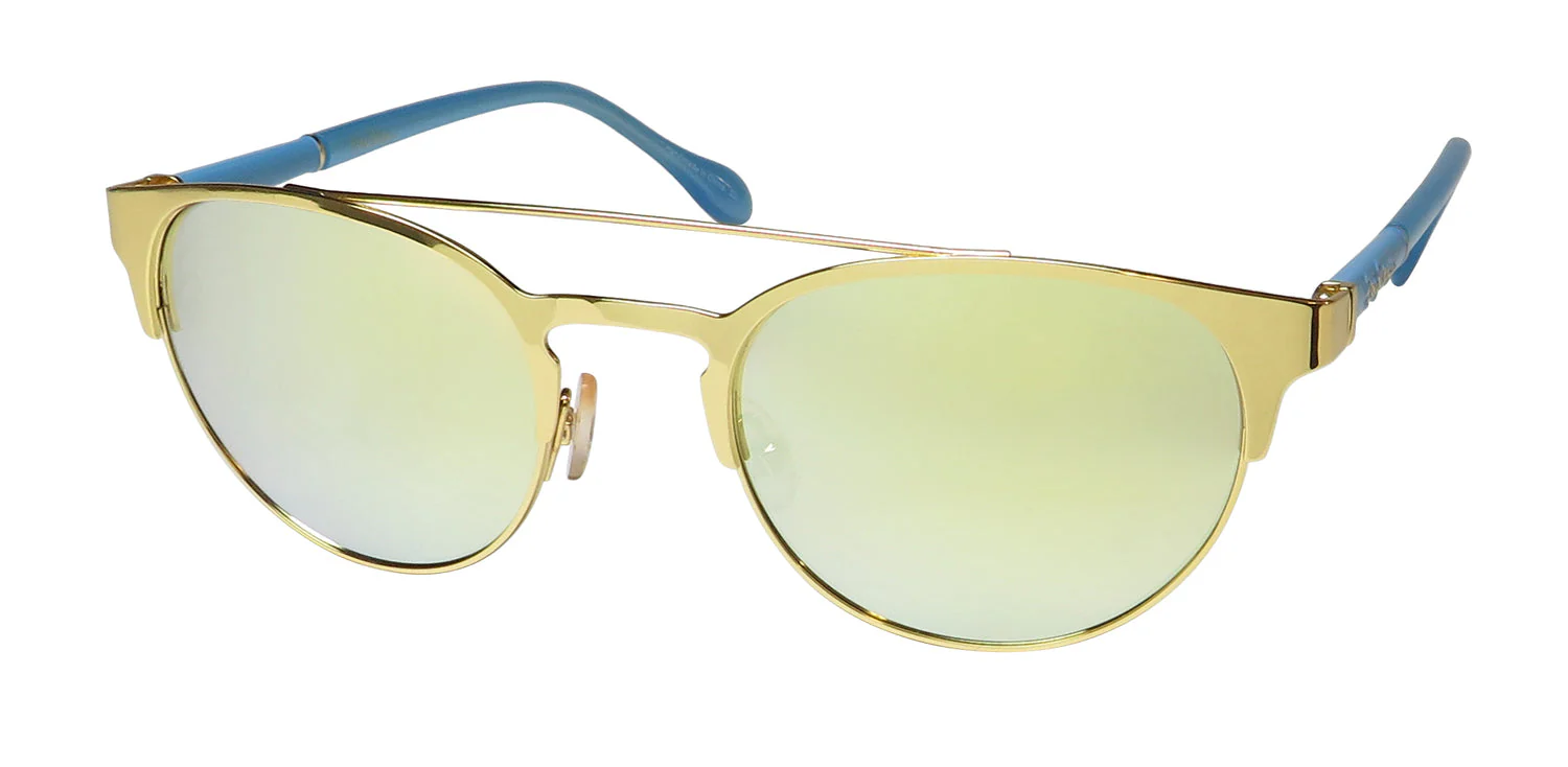 Lilly Pulitzer Kerri Sunglasses - Image 10