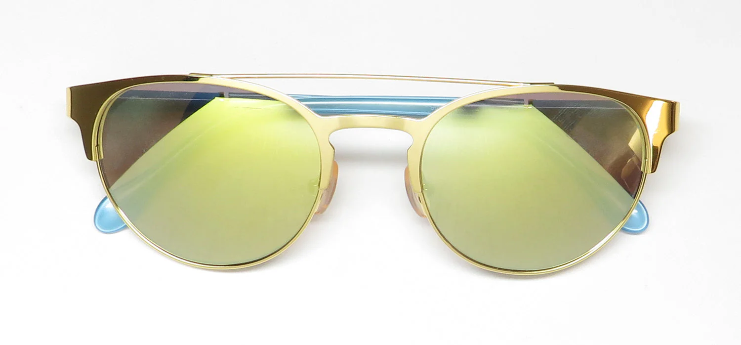 Lilly Pulitzer Kerri Sunglasses - Image 11