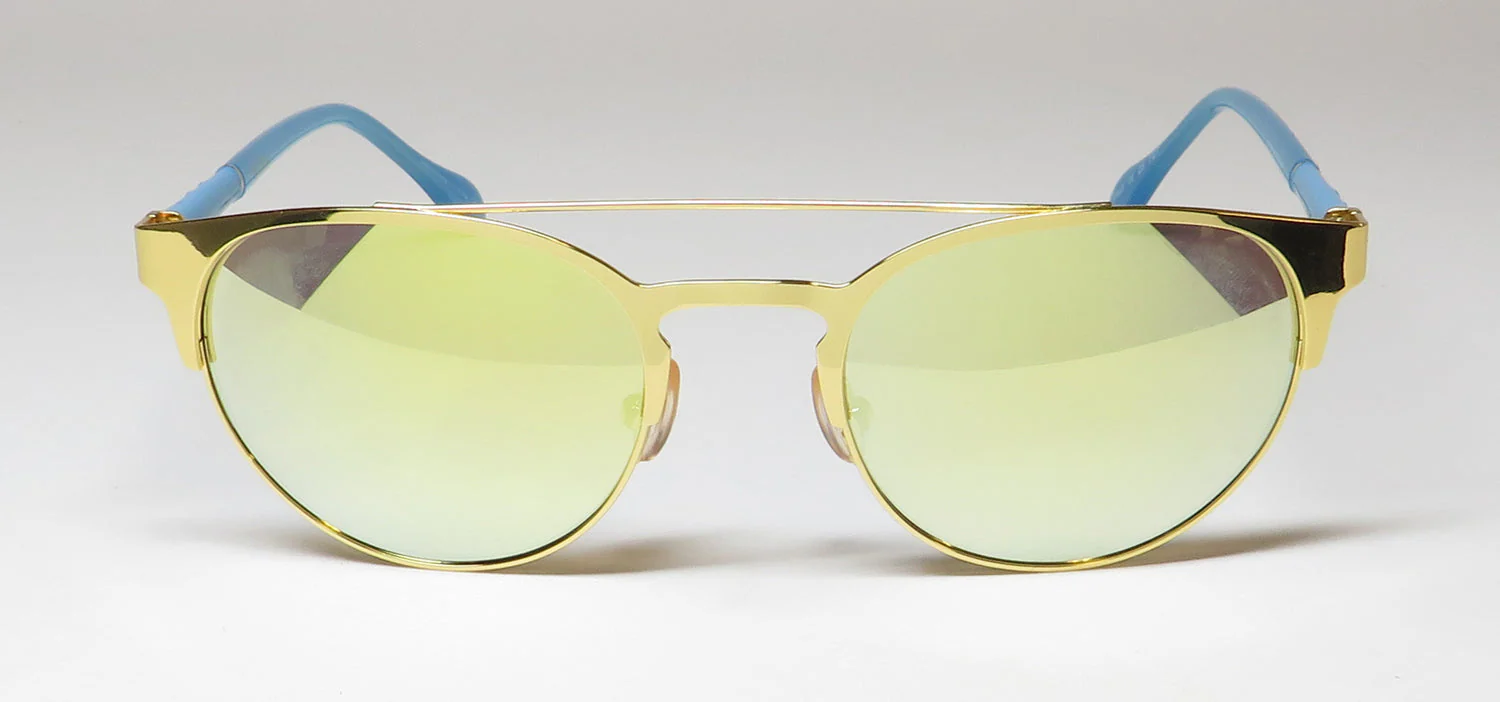 Lilly Pulitzer Kerri Sunglasses - Image 12