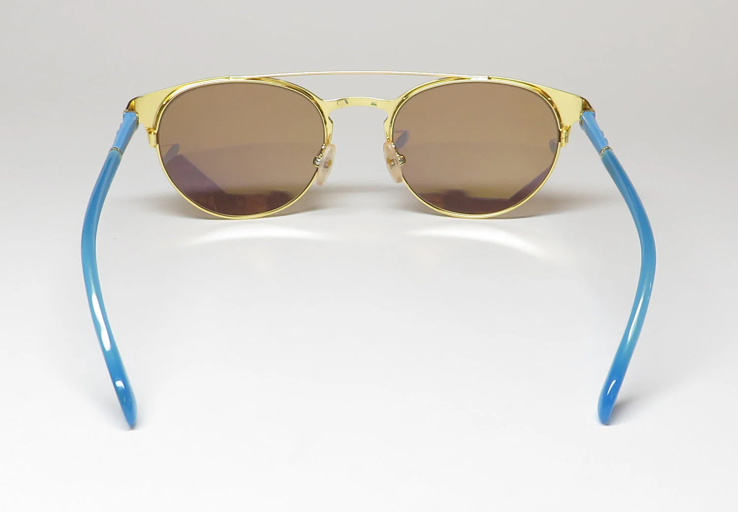 Lilly Pulitzer Kerri Sunglasses - Image 14