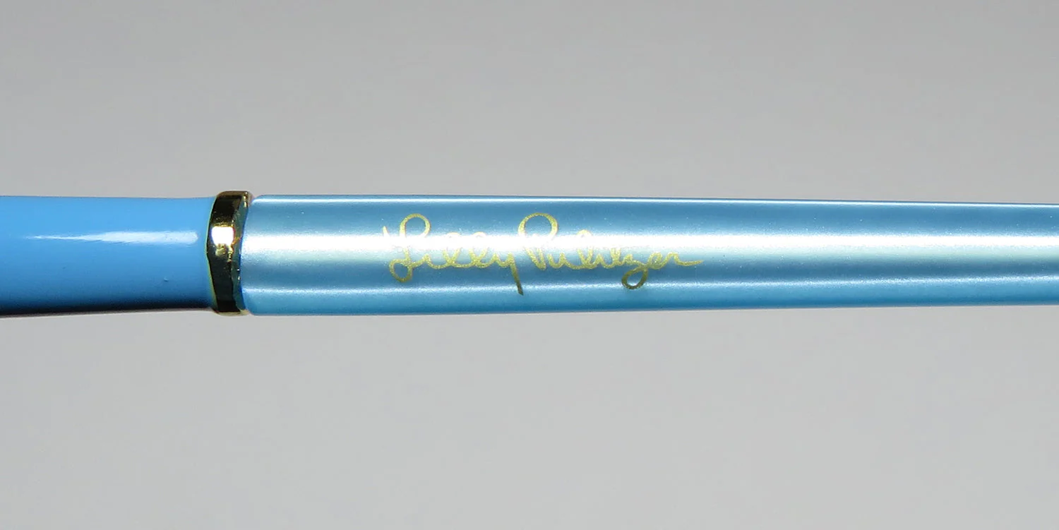Lilly Pulitzer Kerri Sunglasses - Image 16