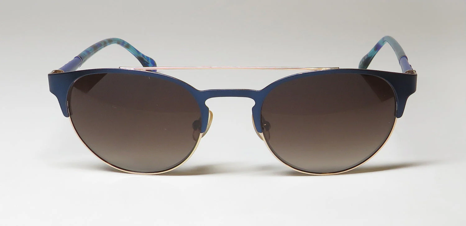 Lilly Pulitzer Kerri Sunglasses - Image 3