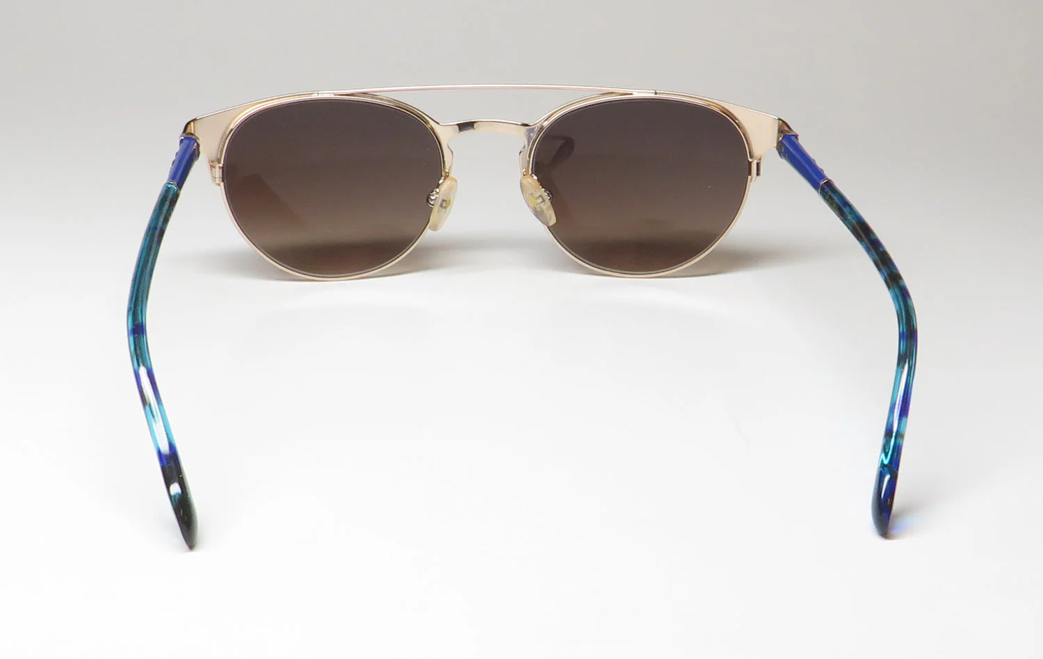Lilly Pulitzer Kerri Sunglasses - Image 5