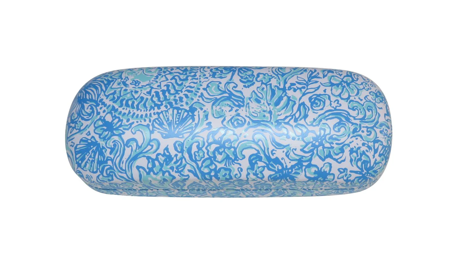 Lilly Pulitzer Kerri Sunglasses - Image 9