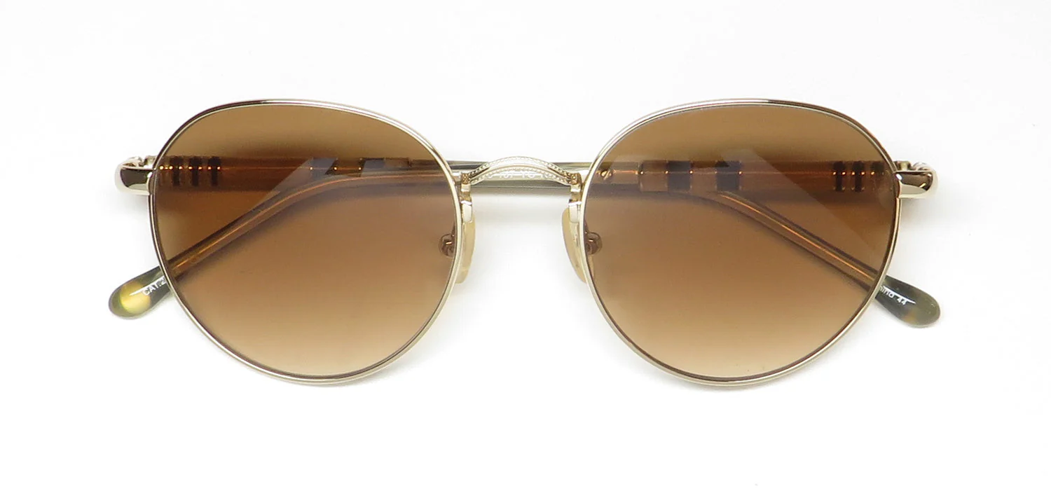 Lilly Pulitzer Ruari Sunglasses - Image 2