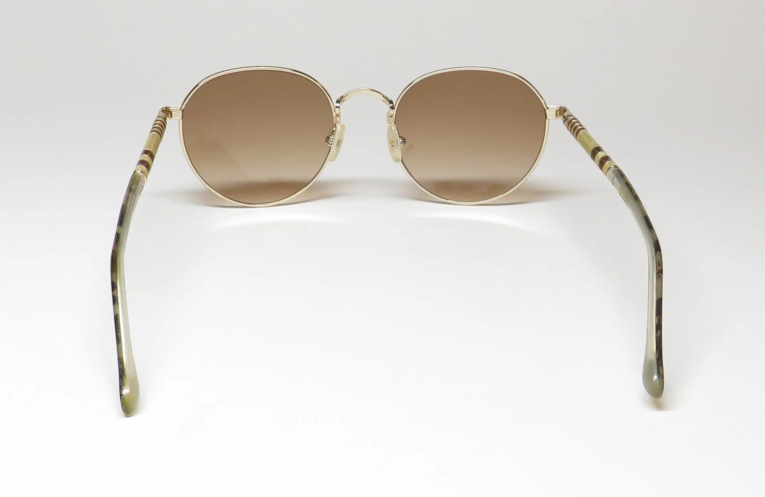 Lilly Pulitzer Ruari Sunglasses - Image 5