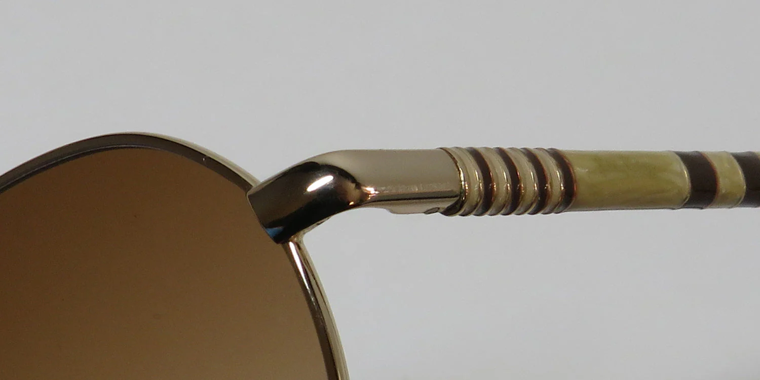 Lilly Pulitzer Ruari Sunglasses - Image 6