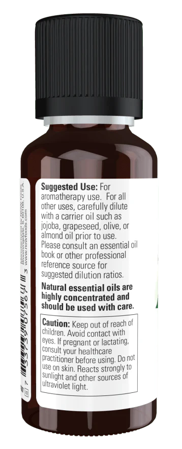 Lime Essential Oil - Image 3