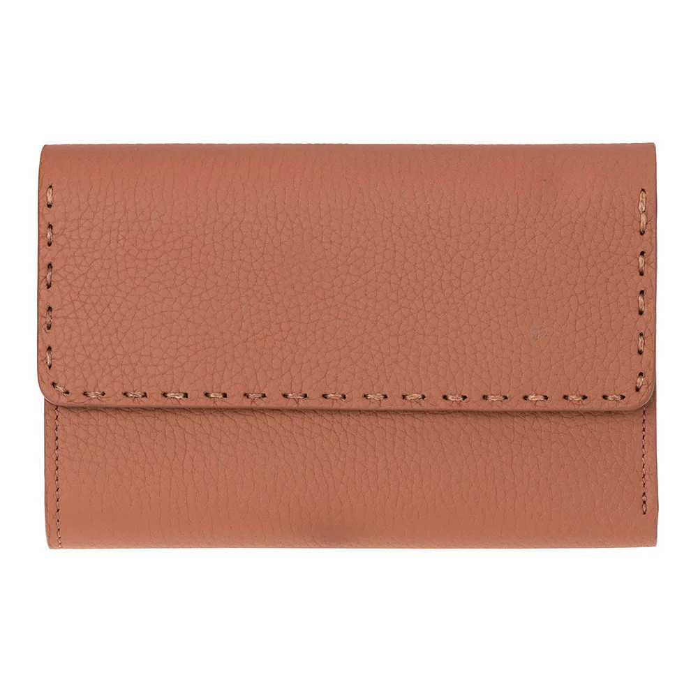 Linea Leather Women's Wallet - Image 29
