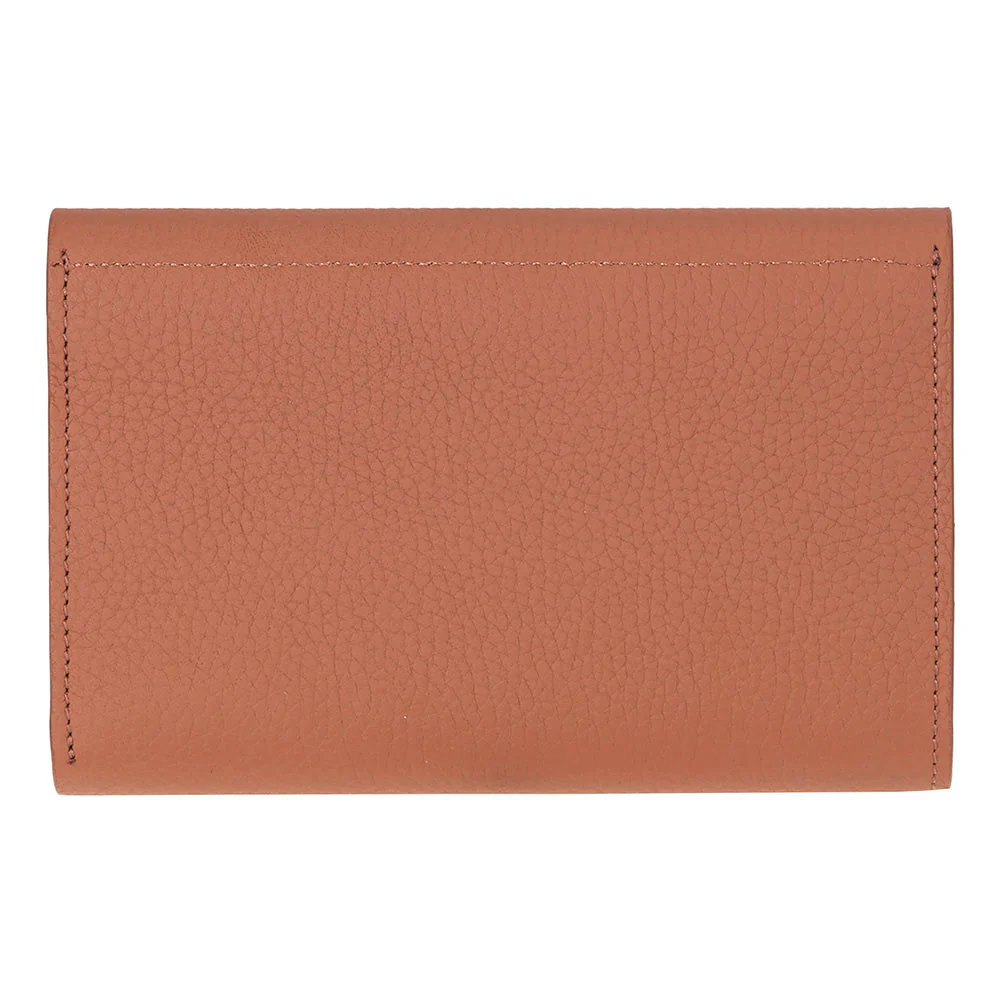 Linea Leather Women's Wallet - Image 30