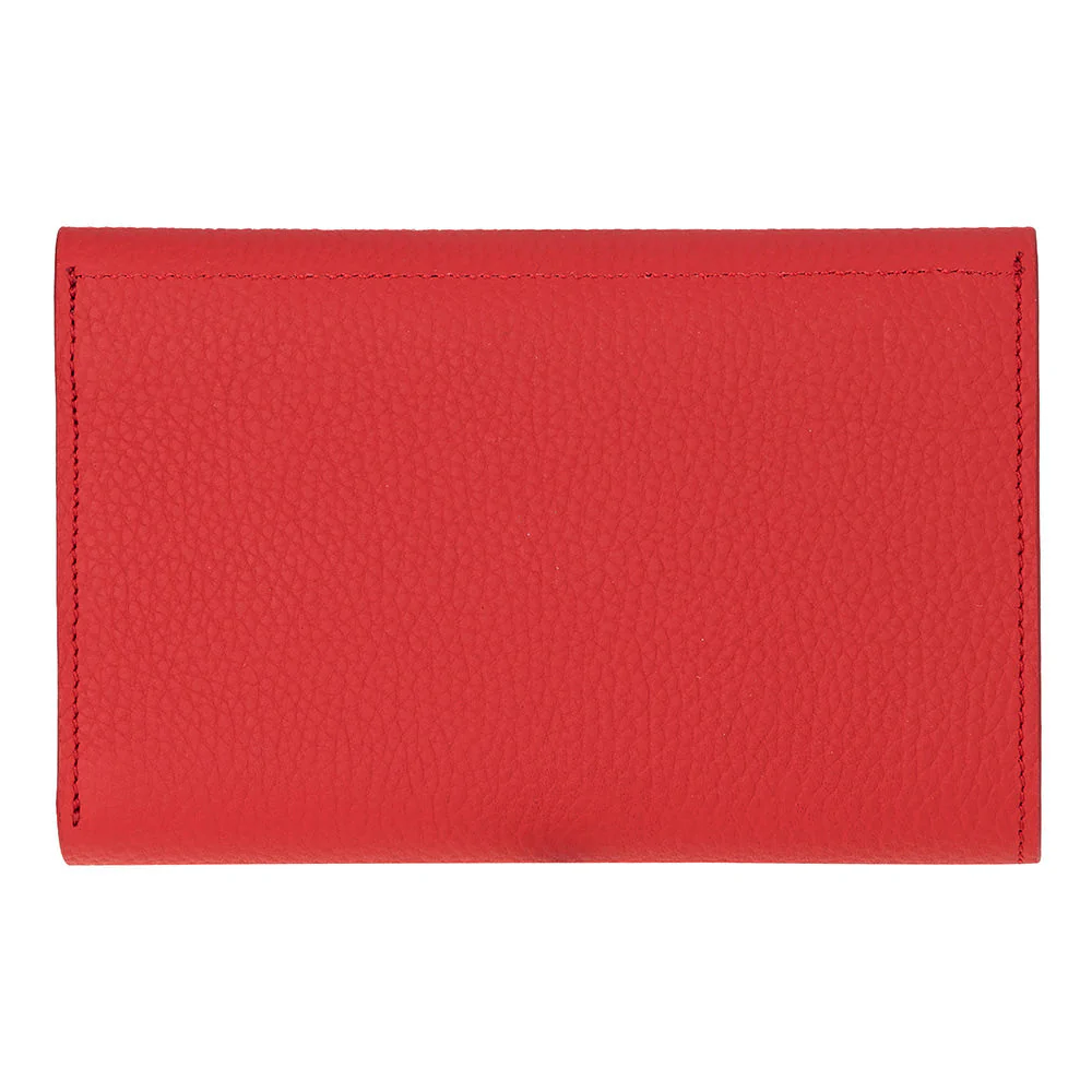 Linea Leather Women's Wallet - Image 40