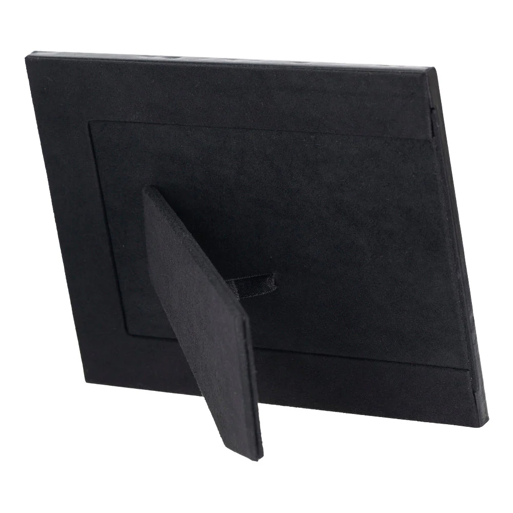 Live Leather Photo Frame - Image 107