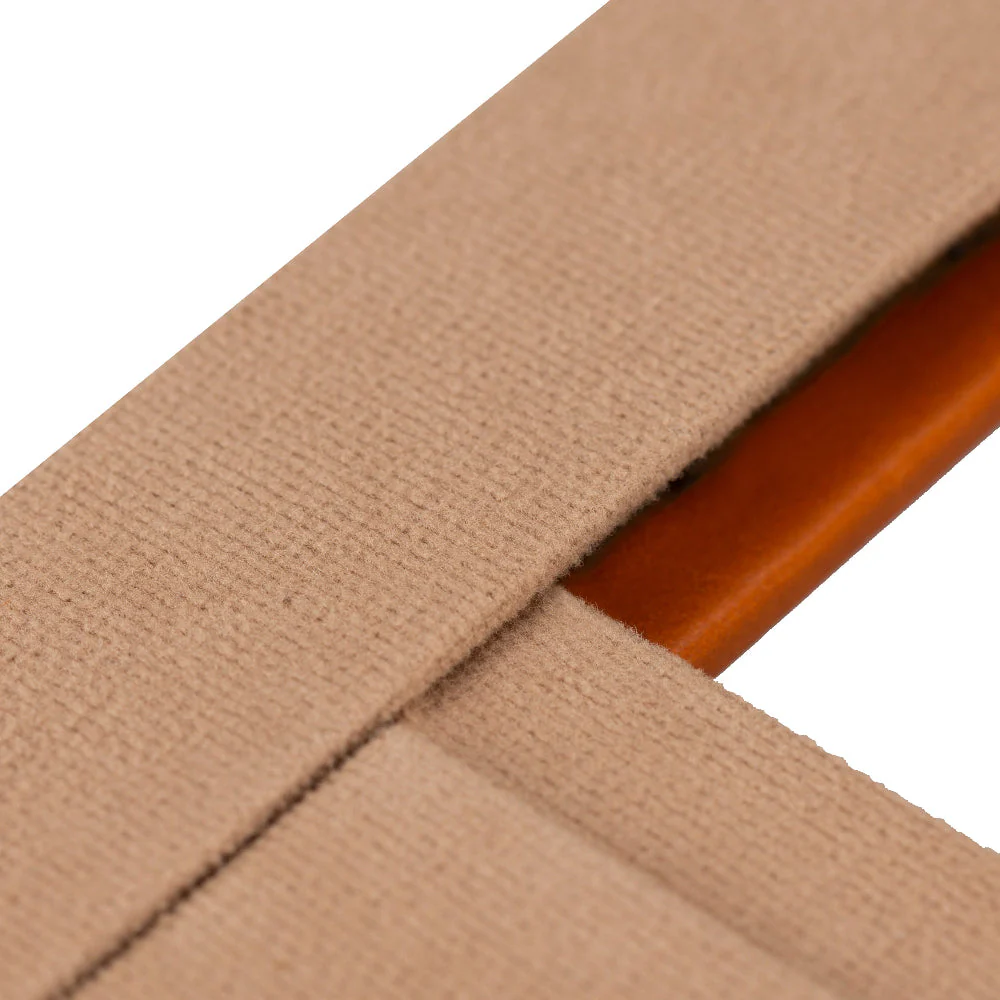 Live Leather Photo Frame - Image 116