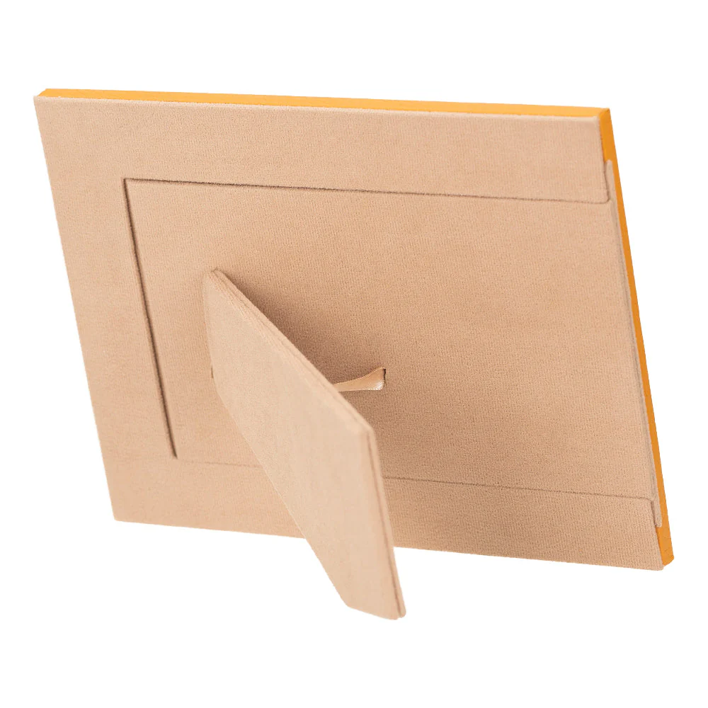 Live Leather Photo Frame - Image 12