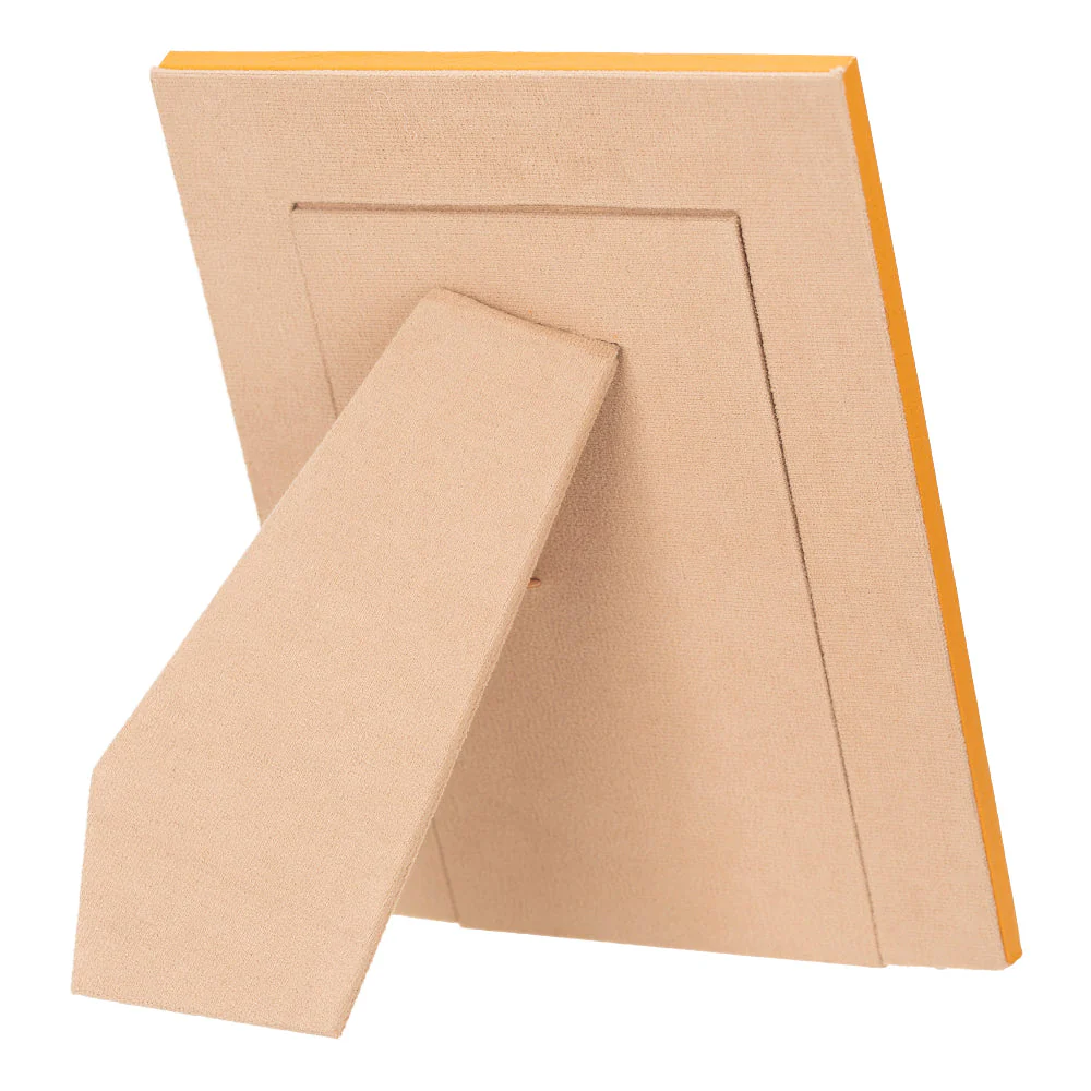 Live Leather Photo Frame - Image 13