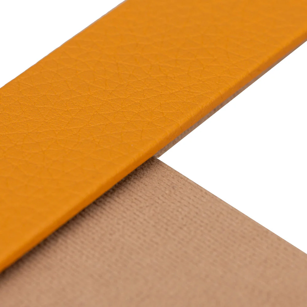 Live Leather Photo Frame - Image 14