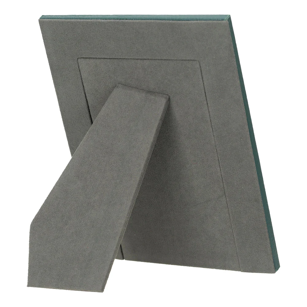 Live Leather Photo Frame - Image 19