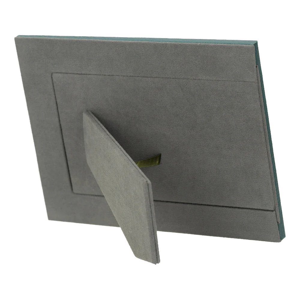 Live Leather Photo Frame - Image 20