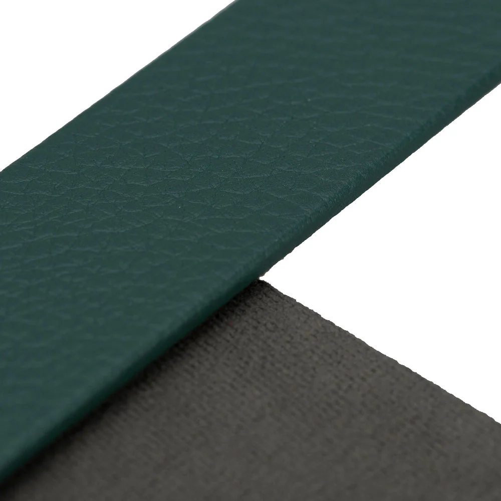 Live Leather Photo Frame - Image 21