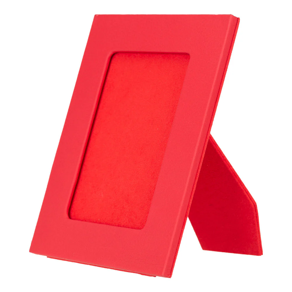 Live Leather Photo Frame - Image 23