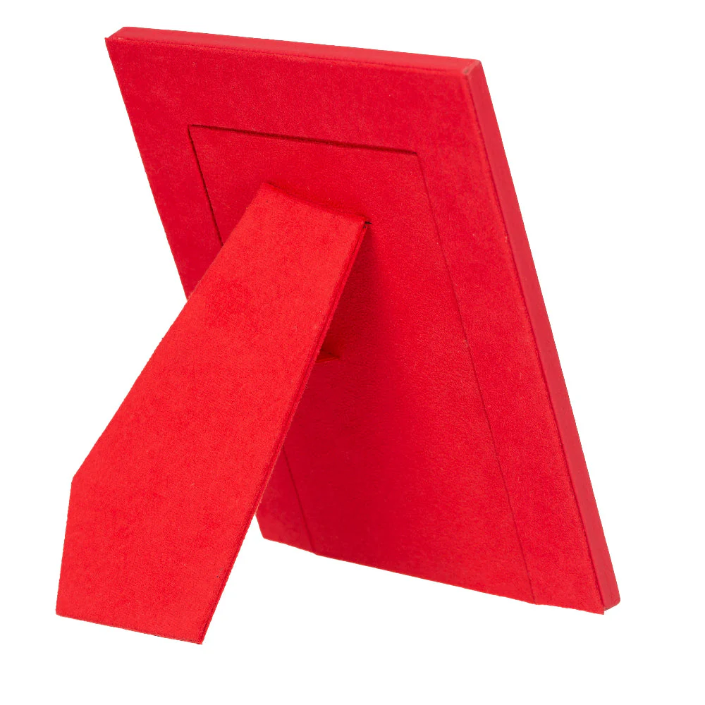 Live Leather Photo Frame - Image 26