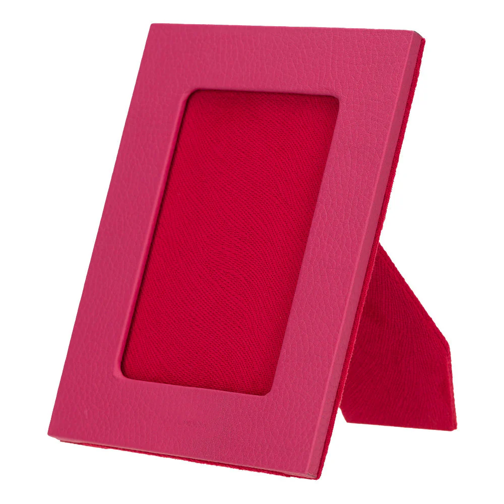 Live Leather Photo Frame - Image 30