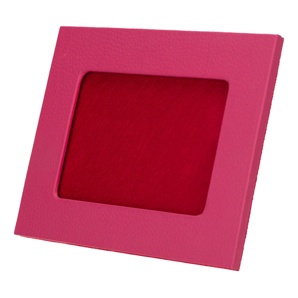 Live Leather Photo Frame - Image 32